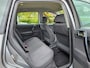 Volkswagen Polo 1.2 5-deurs AIRCO