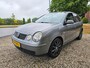 Volkswagen Polo 1.2 5-deurs AIRCO