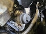Volkswagen Polo 1.2 5-deurs AIRCO