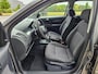 Volkswagen Polo 1.2 5-deurs AIRCO