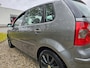 Volkswagen Polo 1.2 5-deurs AIRCO