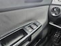 Volkswagen Polo 1.2 5-deurs AIRCO