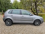 Volkswagen Polo 1.2 5-deurs AIRCO
