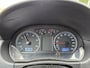 Volkswagen Polo 1.2 5-deurs AIRCO