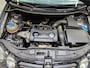Volkswagen Polo 1.2 5-deurs AIRCO