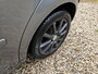 Volkswagen Polo 1.2 5-deurs AIRCO