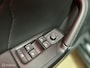 CUPRA Formentor 1.4 e-Hybrid VZ Performance 245pk | Pano | 360 |