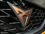 CUPRA Formentor 1.4 e-Hybrid VZ Performance 245pk | Pano | 360 |