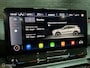 CUPRA Formentor 1.4 e-Hybrid VZ Performance 245pk | Pano | 360 |