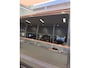 Volkswagen Transporter 2.0 TDI L2H1 30 Style 150 pk automaat, intro pakket , 19 inch , spoiler