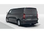 Volkswagen Transporter 2.0 TDI L2H1 30 Style 150 pk automaat, intro pakket , 19 inch , spoiler