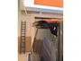 Volkswagen Transporter 2.0 TDI L2H1 30 Style 150 pk automaat, intro pakket , 19 inch , spoiler