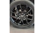 Volkswagen Transporter 2.0 TDI L2H1 30 Style 150 pk automaat, intro pakket , 19 inch , spoiler