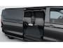 Volkswagen Transporter 2.0 TDI L2H1 30 Style 150 pk automaat, intro pakket , 19 inch , spoiler