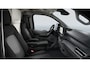 Volkswagen Transporter 2.0 TDI L2H1 30 Style 150 pk automaat, intro pakket , 19 inch , spoiler