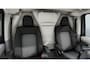 Volkswagen Transporter 2.0 TDI L2H1 30 Style 150 pk automaat, intro pakket , 19 inch , spoiler