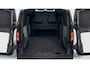 Volkswagen Transporter 2.0 TDI L2H1 30 Style 150 pk automaat, intro pakket , 19 inch , spoiler
