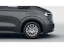 Volkswagen Transporter 2.0 TDI L2H1 30 Style 150 pk automaat, intro pakket , 19 inch , spoiler