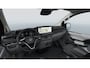 Volkswagen Transporter 2.0 TDI L2H1 30 Style 150 pk automaat, intro pakket , 19 inch , spoiler