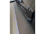 Volkswagen Transporter 2.0 TDI L2H1 30 Style 150 pk automaat, intro pakket , 19 inch , spoiler