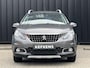 Peugeot 2008 1.2 110pk Allure Automaat | Navigatie | Trekhaak | Apple CarPlay / Android Auto