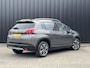 Peugeot 2008 1.2 110pk Allure Automaat | Navigatie | Trekhaak | Apple CarPlay / Android Auto