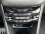 Peugeot 2008 1.2 110pk Allure Automaat | Navigatie | Trekhaak | Apple CarPlay / Android Auto