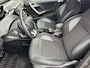 Peugeot 2008 1.2 110pk Allure Automaat | Navigatie | Trekhaak | Apple CarPlay / Android Auto