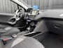 Peugeot 2008 1.2 110pk Allure Automaat | Navigatie | Trekhaak | Apple CarPlay / Android Auto