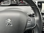 Peugeot 2008 1.2 110pk Allure Automaat | Navigatie | Trekhaak | Apple CarPlay / Android Auto
