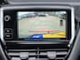 Peugeot 2008 1.2 110pk Allure Automaat | Navigatie | Trekhaak | Apple CarPlay / Android Auto