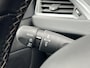 Peugeot 2008 1.2 110pk Allure Automaat | Navigatie | Trekhaak | Apple CarPlay / Android Auto