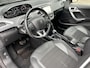 Peugeot 2008 1.2 110pk Allure Automaat | Navigatie | Trekhaak | Apple CarPlay / Android Auto