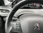 Peugeot 2008 1.2 110pk Allure Automaat | Navigatie | Trekhaak | Apple CarPlay / Android Auto