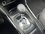 Peugeot 2008 1.2 110pk Allure Automaat | Navigatie | Trekhaak | Apple CarPlay / Android Auto