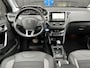 Peugeot 2008 1.2 110pk Allure Automaat | Navigatie | Trekhaak | Apple CarPlay / Android Auto