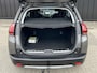 Peugeot 2008 1.2 110pk Allure Automaat | Navigatie | Trekhaak | Apple CarPlay / Android Auto