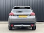 Peugeot 2008 1.2 110pk Allure Automaat | Navigatie | Trekhaak | Apple CarPlay / Android Auto