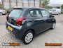 Peugeot 108 1.0 e-VTi Active, airco, 5 deurs