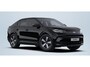 Ford Capri Select Extended Range RWD 77 kWh | VANAF 0,99% RENTE! | 627 KM ACTIERADIUS | €1.500,00 VOORDEEL! | SNEL LEVERBAAR! | AGATE BLACK |