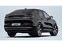 Ford Capri Select Extended Range RWD 77 kWh | VANAF 0,99% RENTE! | 627 KM ACTIERADIUS | €1.500,00 VOORDEEL! | SNEL LEVERBAAR! | AGATE BLACK |