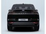Ford Capri Select Extended Range RWD 77 kWh | VANAF 0,99% RENTE! | 627 KM ACTIERADIUS | €1.500,00 VOORDEEL! | SNEL LEVERBAAR! | AGATE BLACK |