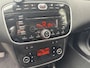 Fiat Punto Evo 0.9 TwinAir Lounge DEALER O.H