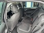Fiat Punto Evo 0.9 TwinAir Lounge DEALER O.H