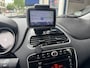 Fiat Punto Evo 0.9 TwinAir Lounge DEALER O.H