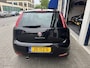 Fiat Punto Evo 0.9 TwinAir Lounge DEALER O.H