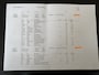 Fiat Punto Evo 0.9 TwinAir Lounge DEALER O.H