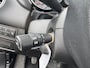 Fiat Punto Evo 0.9 TwinAir Lounge DEALER O.H