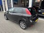 Fiat Punto Evo 0.9 TwinAir Lounge DEALER O.H