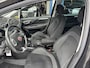 Fiat Punto Evo 0.9 TwinAir Lounge DEALER O.H